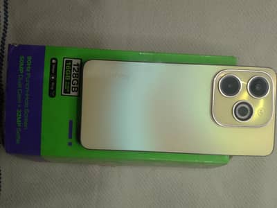 25k price