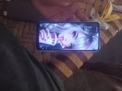 Lana Wala rabta kra exchange possible with iphone. 8 ya vivo s 1