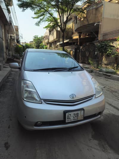 prius 2010/2014