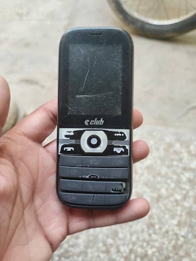 4 sim wala mobile
