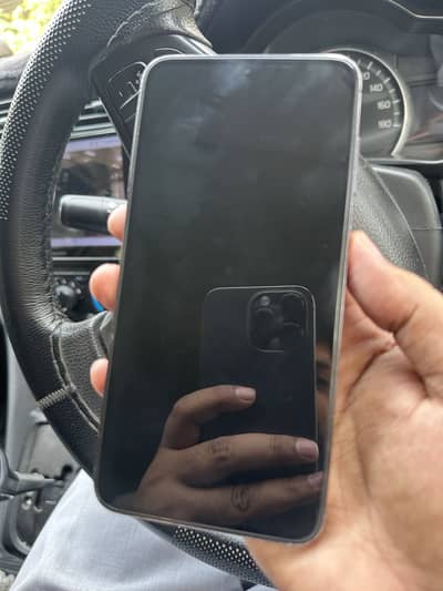 Samsung 23 plus 8/512 GB
