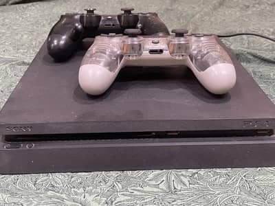 Playstation 4 ps4 urgent sale