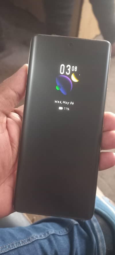 zero 30 8/256 sale