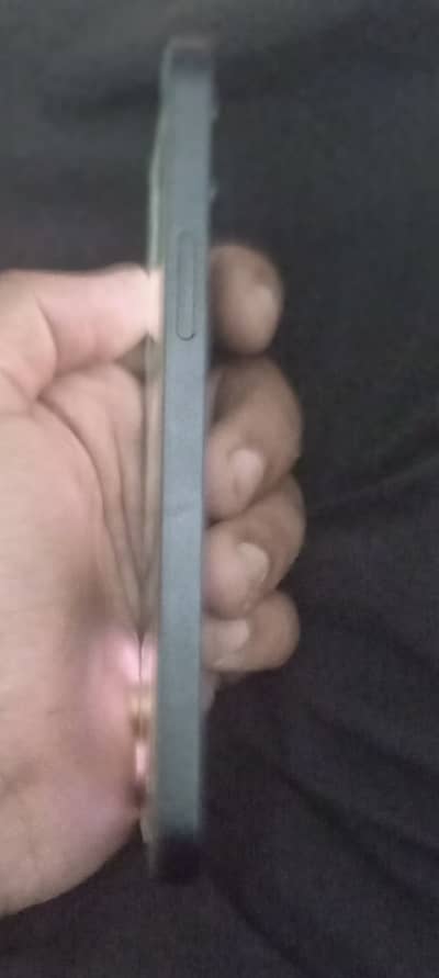 Iphone 12 PTA approved
