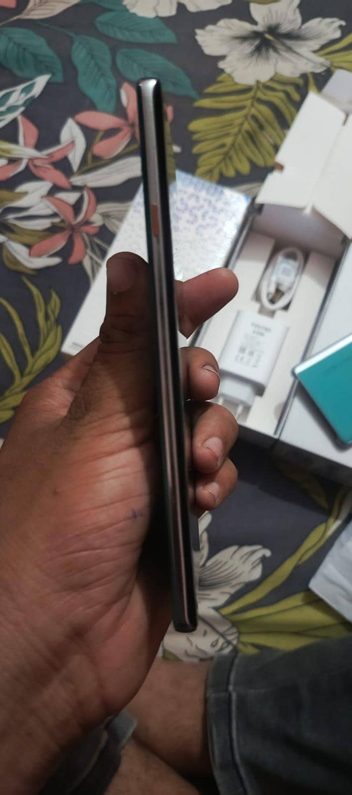 tecno 2