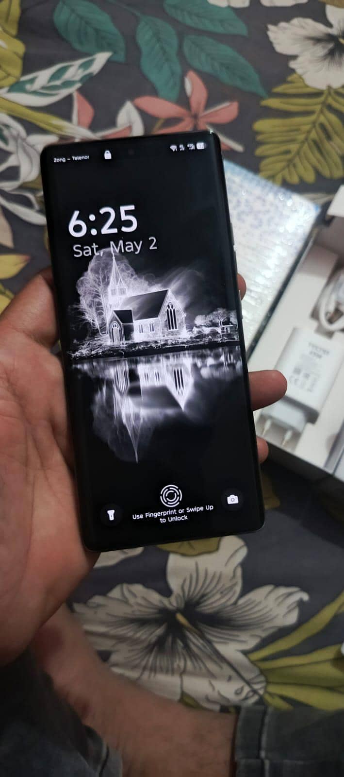 tecno 3