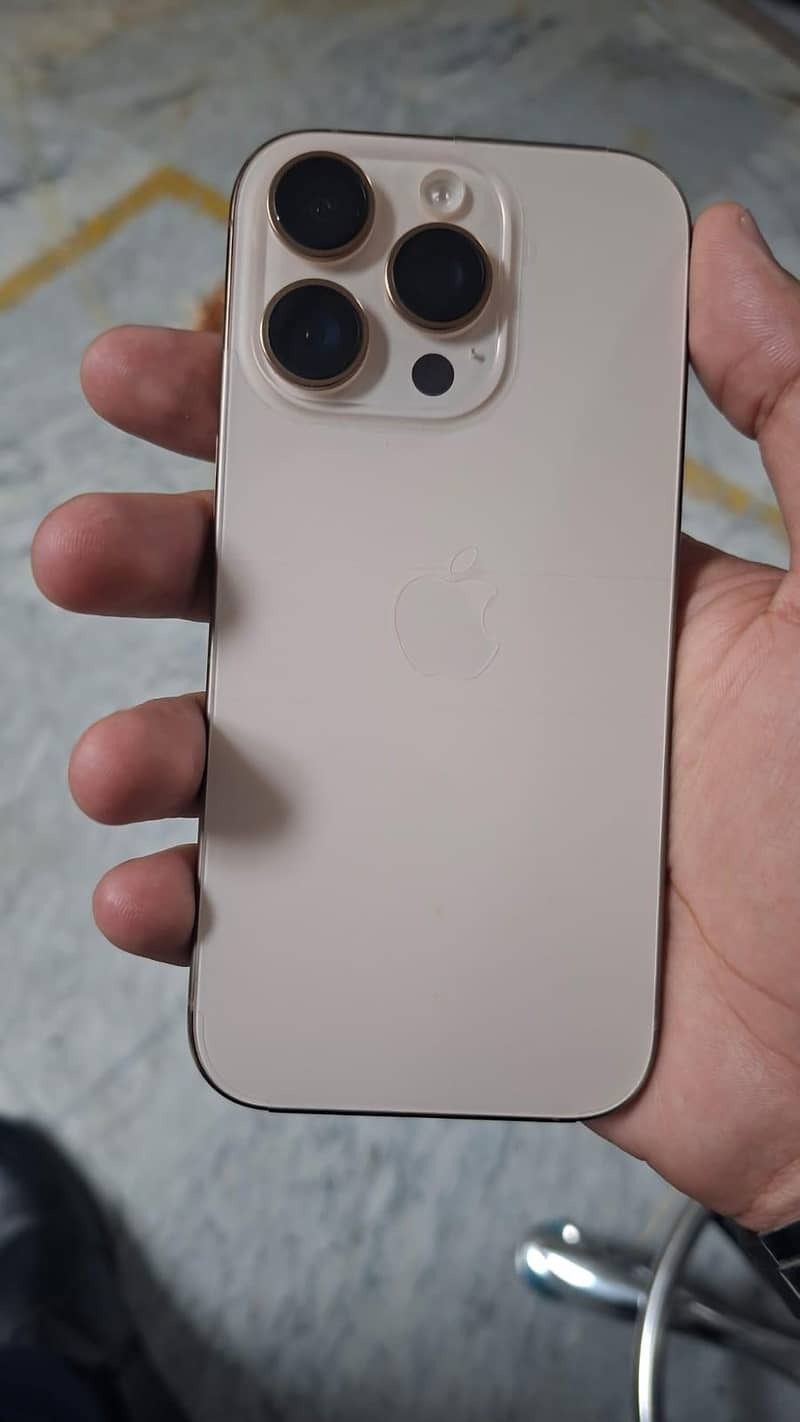 iphone 16 pro 0