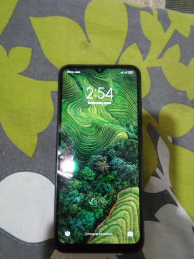 redmi 9a