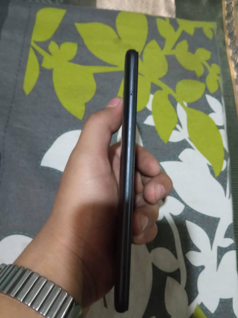 redmi 9a 2