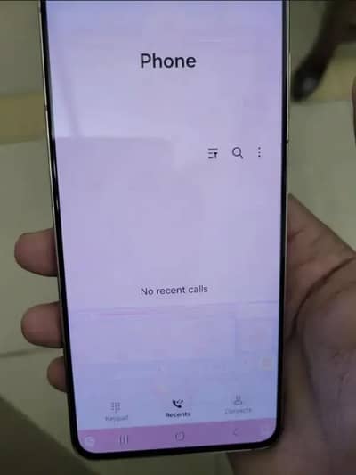 moto edge 30 neo