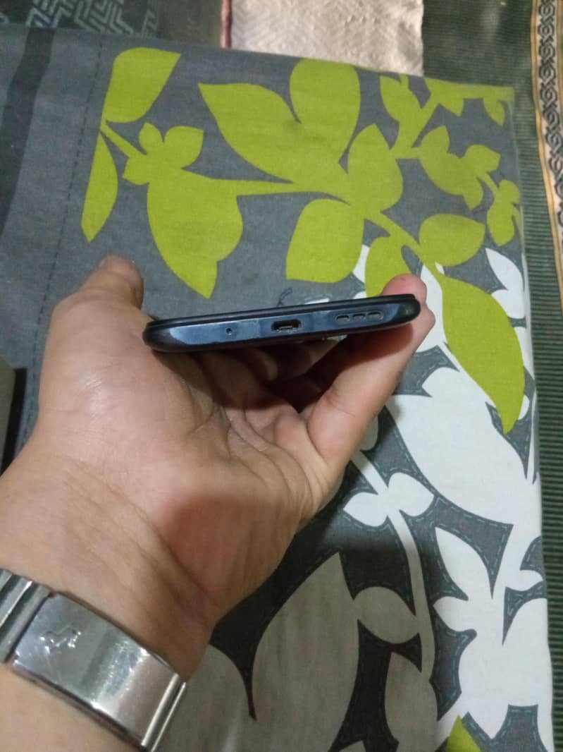 redmi 9a 3