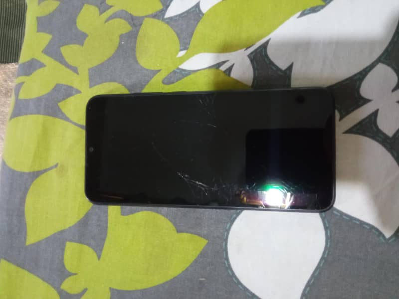 redmi 9a 6