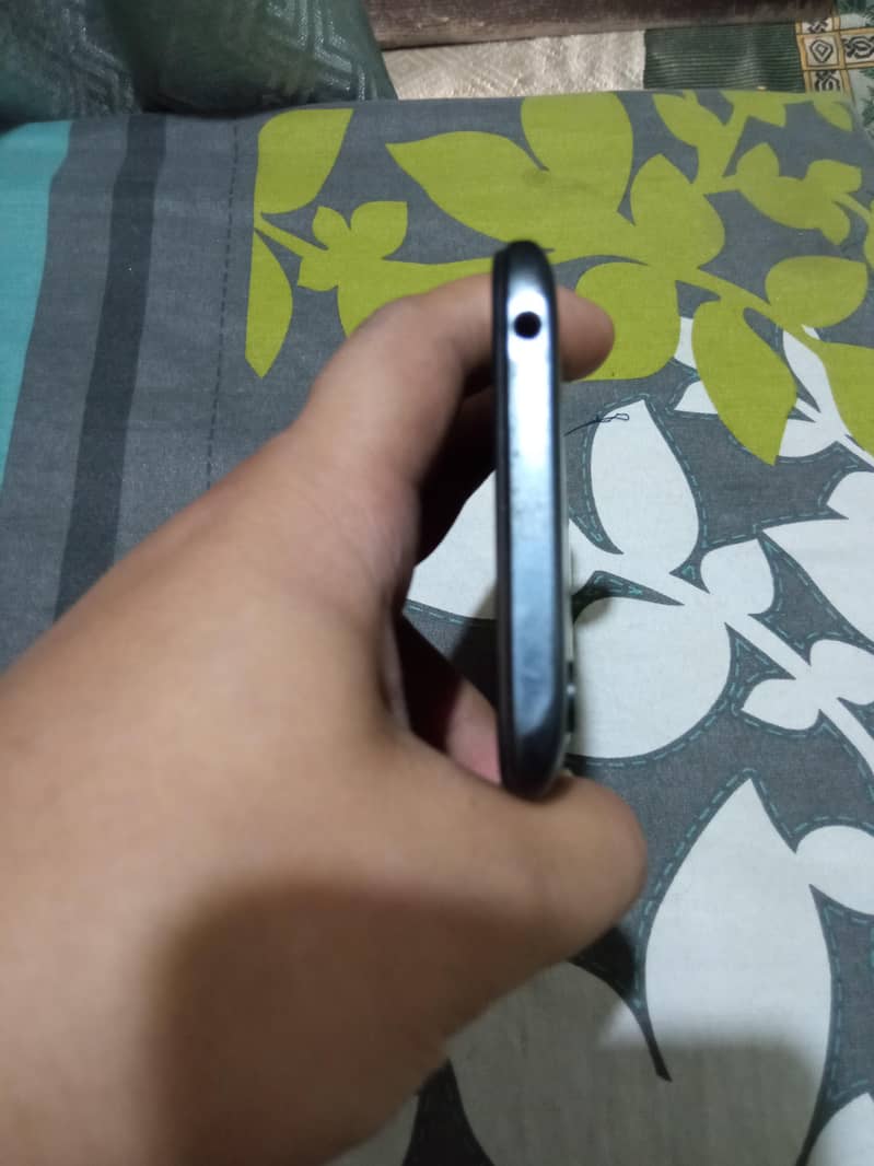 redmi 9a 7