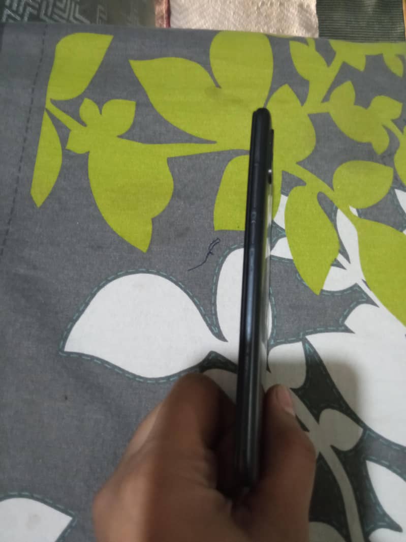 redmi 9a 10