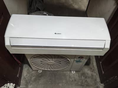 Inverter Ac for sale