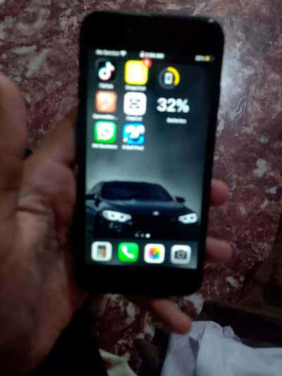 for sale