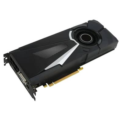 gtx 1080