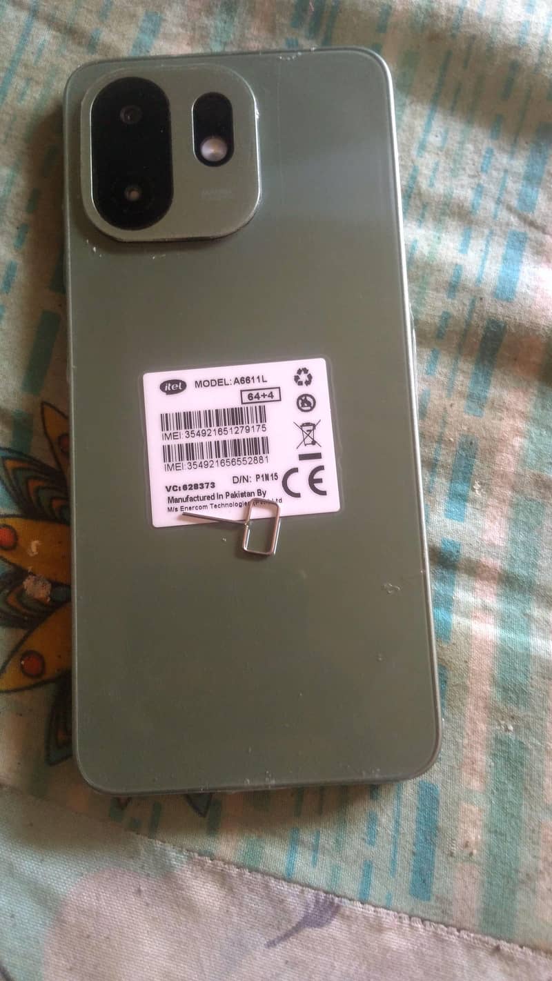 A100C 0