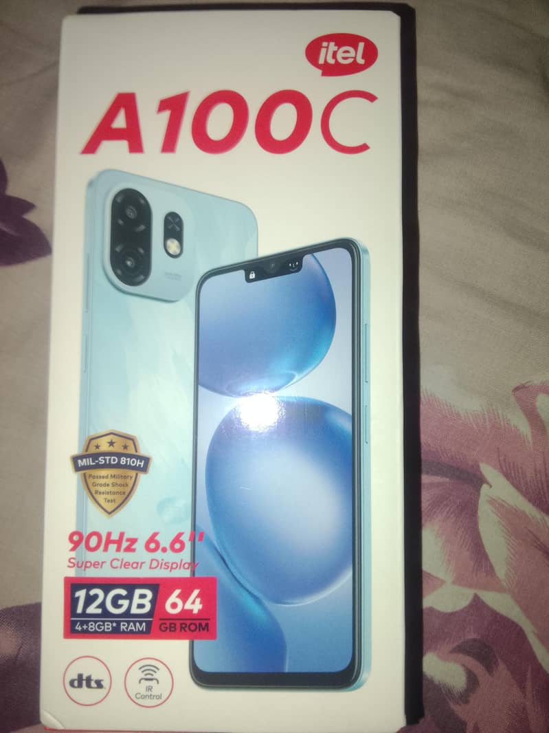 A100C 1