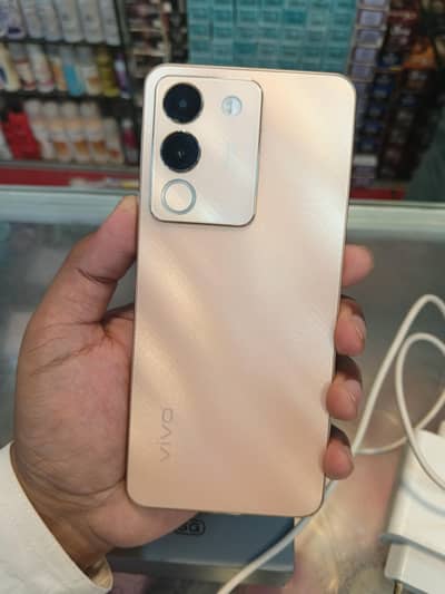 vivo v29e 8/256
