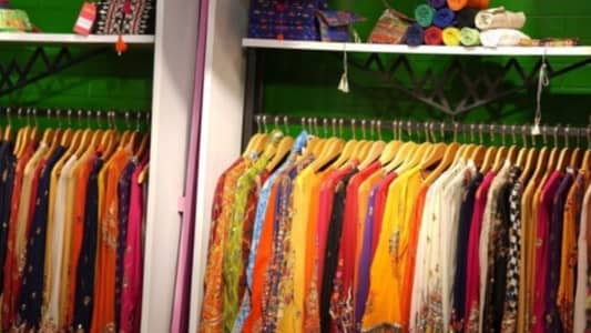 Already rented shop available at prime location of Islamabad