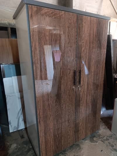 Furniture repairs
