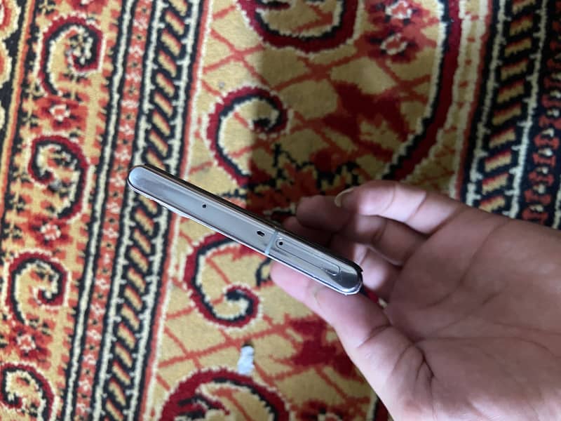 Samsung Note 10 plus 2