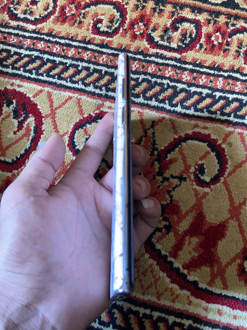 Samsung Note 10 plus 4