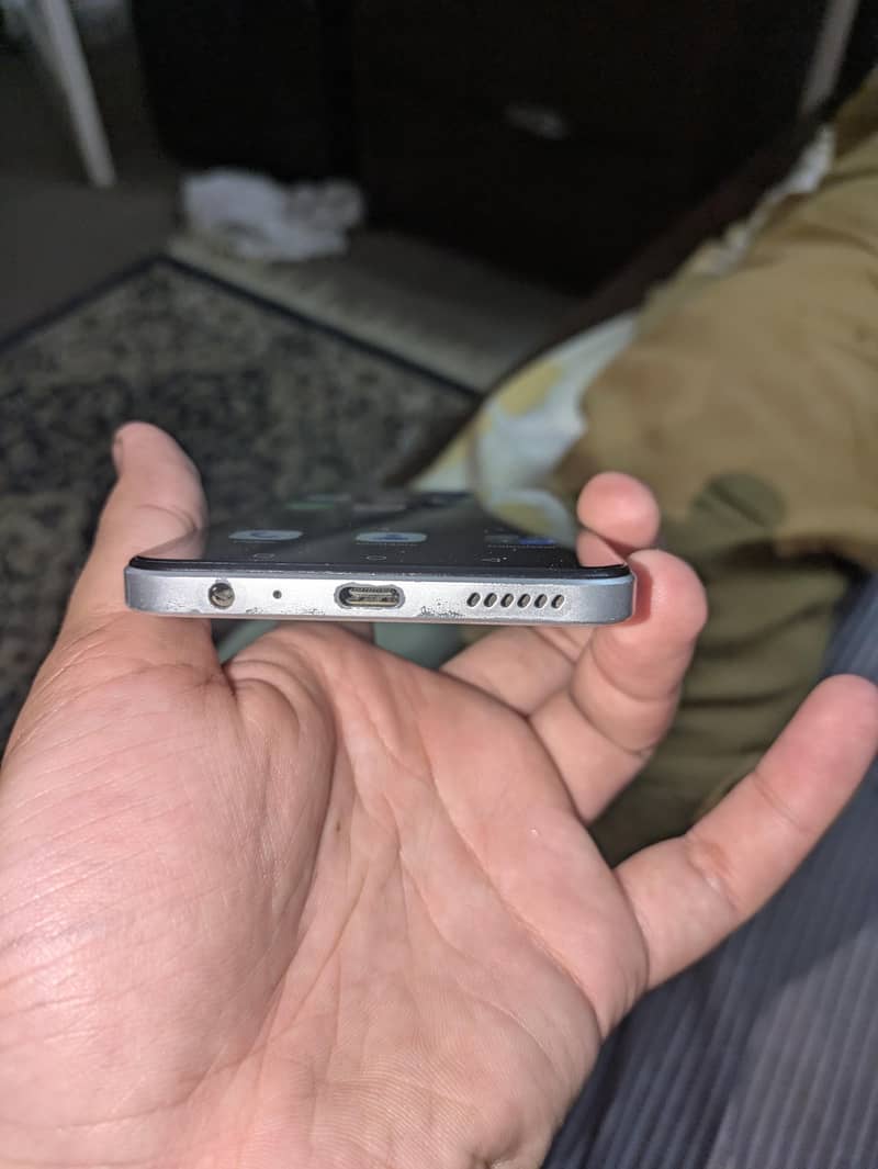 D code bold 3 1