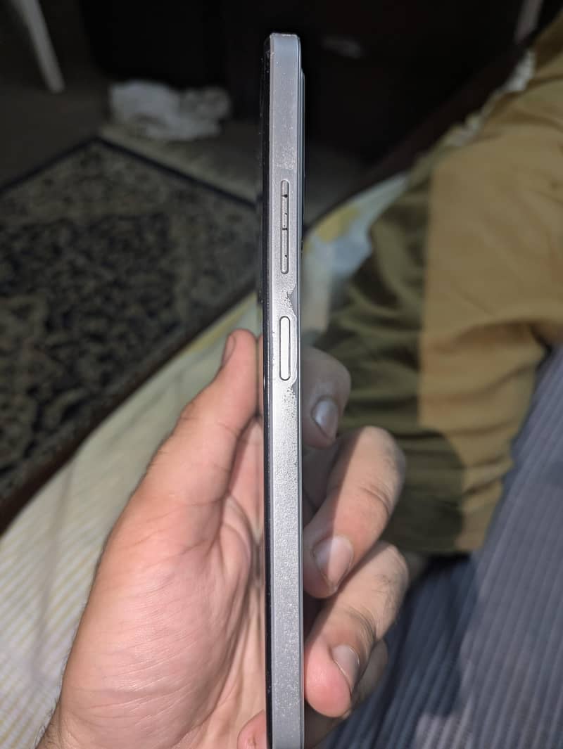 D code bold 3 2