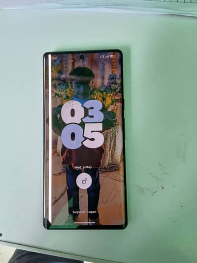 urgent sale