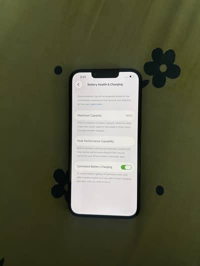 I phone 14 pta approved