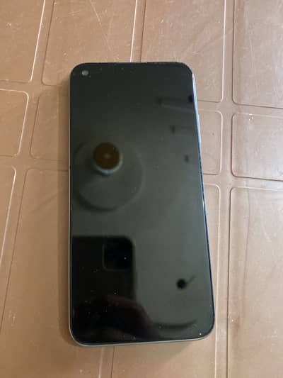Huawei Nova 7i