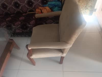 chair 3