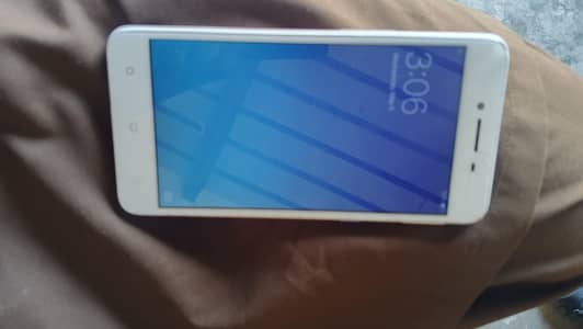 Oppo a37 2/16 PTA Approved