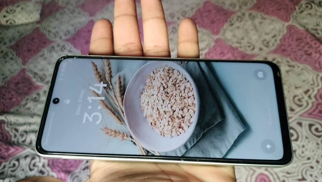 Mobile 1