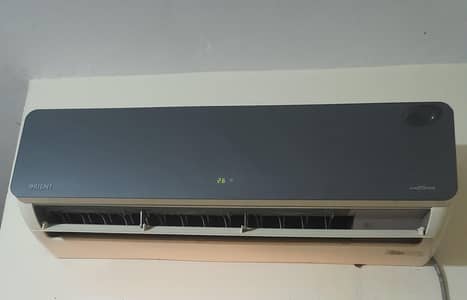 Orient Split ac 2 ton