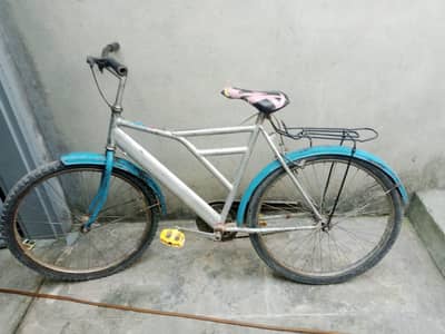bycycle for sale