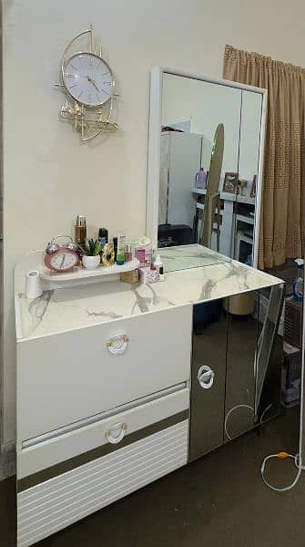 Complete Room Set 2