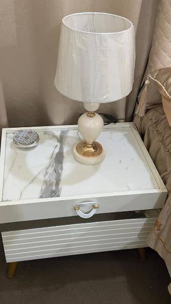 Complete Room Set 3