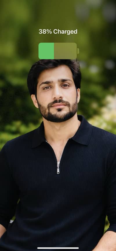 Rana Adil 