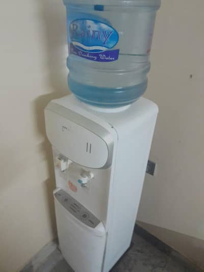 Homeage Water Dispenser