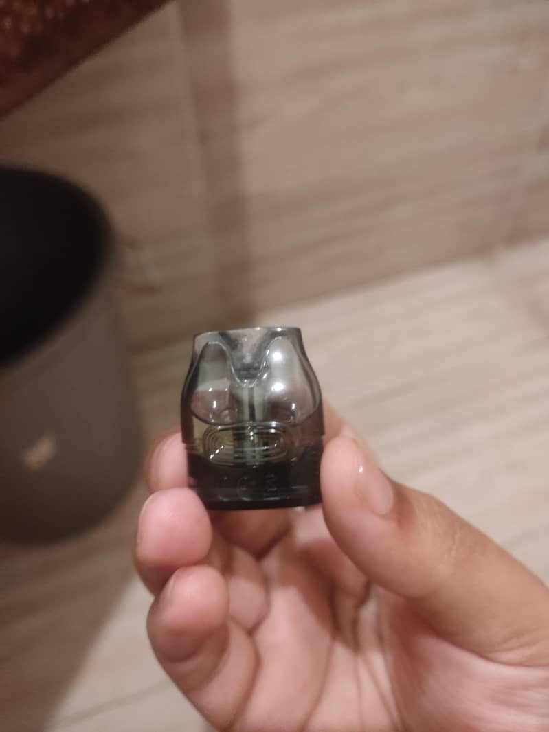 voopoo vmate max 3