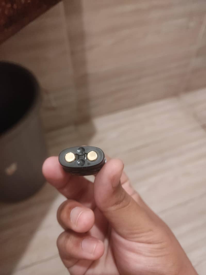 voopoo vmate max 4