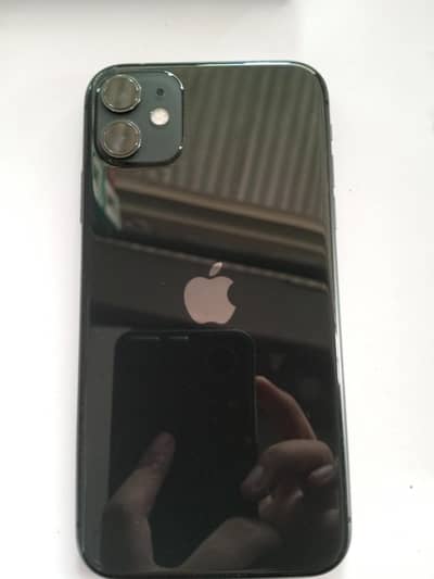 iphone 11 jv