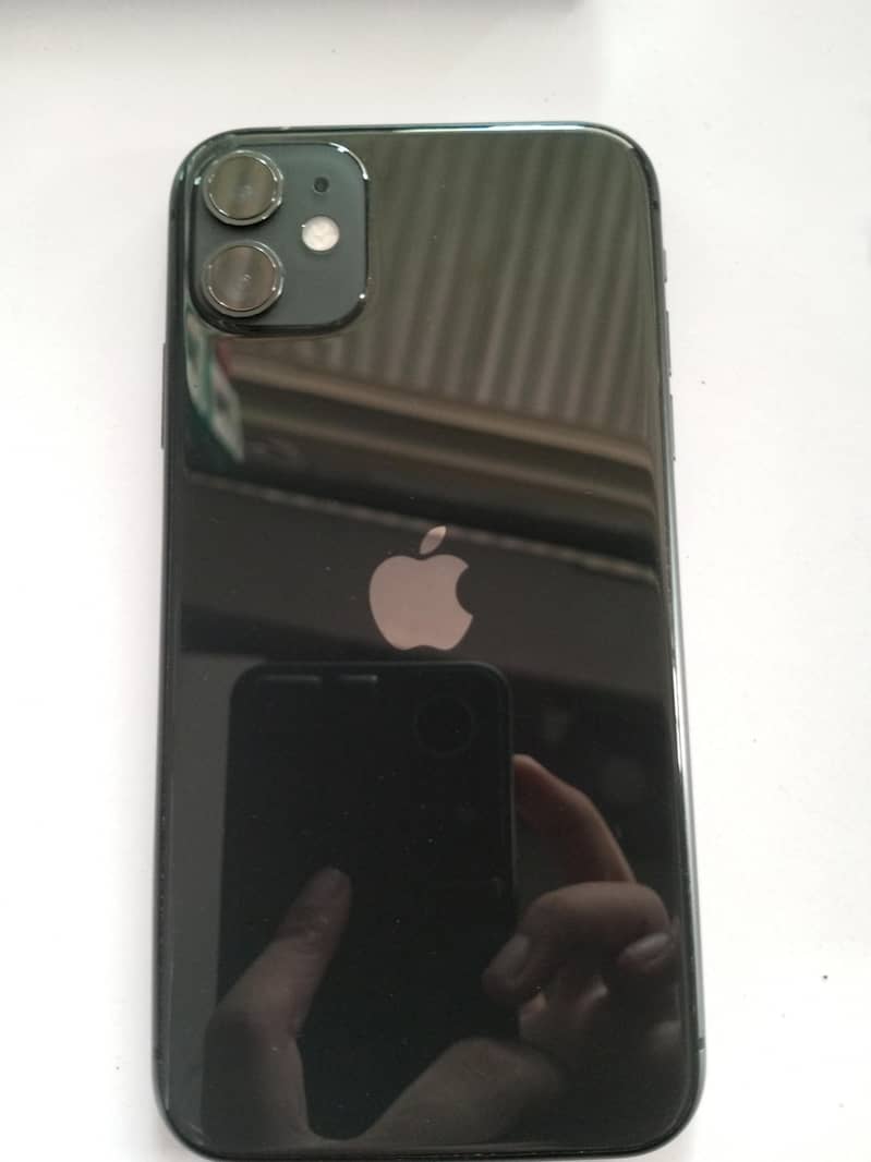 iphone 11 jv 0