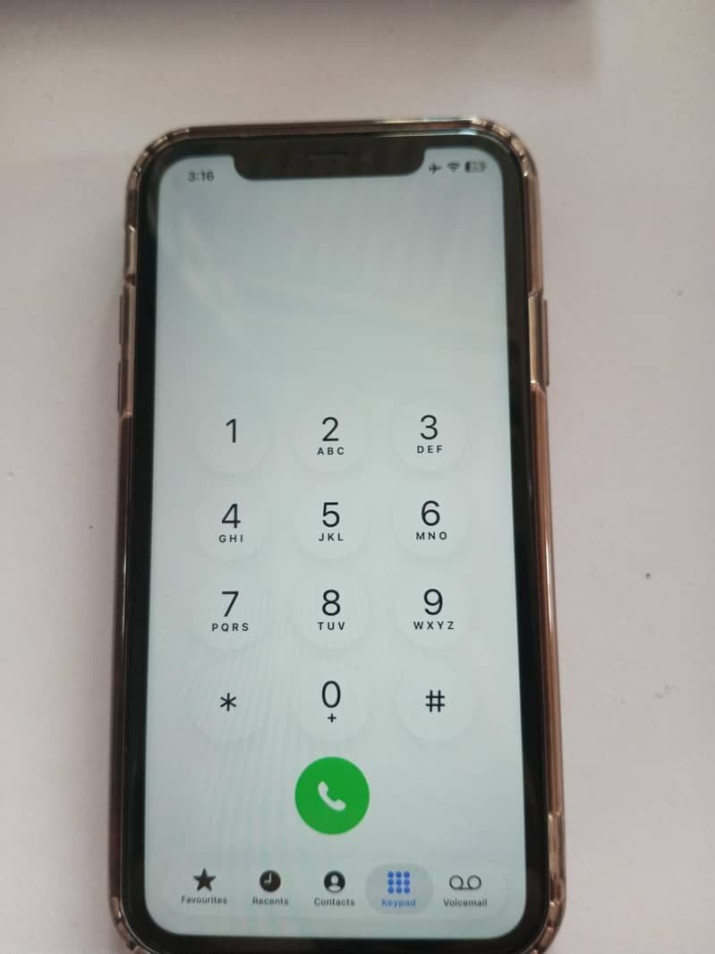 iphone 11 jv 1