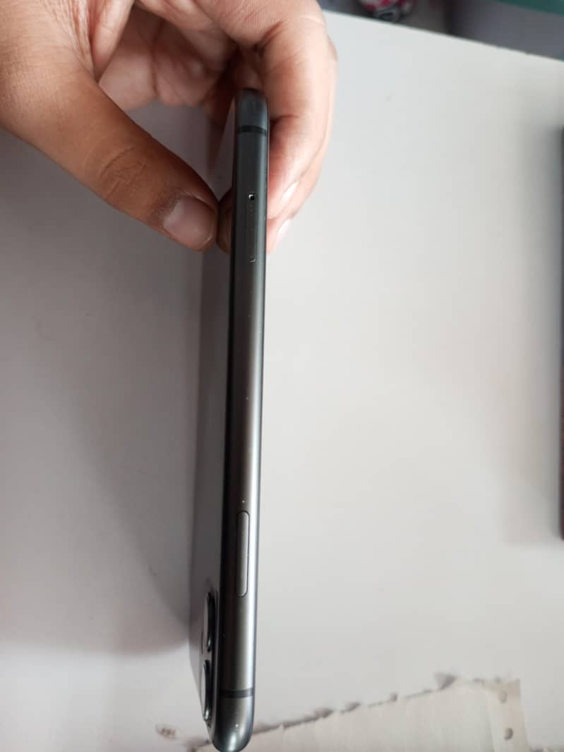 iphone 11 jv 2