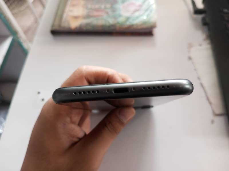 iphone 11 jv 4