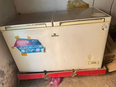 freezer for sale